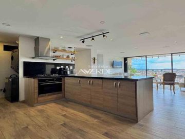 Venta Apartamento 3 Hab. Vereda Bojaca