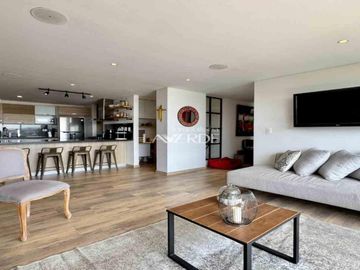 Venta Apartamento 3 Hab. Vereda Bojaca