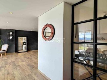 Venta Apartamento 3 Hab. Vereda Bojaca