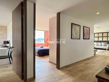 Venta Apartamento 3 Hab. Vereda Bojaca