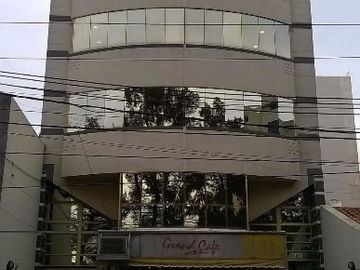 Departamento en venta en Moron Sur