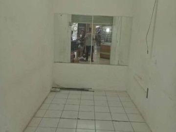 DISEWAKAN Kios ITC Cempaka Mas. Lt. Dasar , Jakarta Pusat