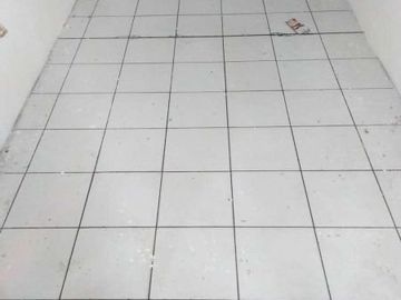 DISEWAKAN Kios ITC Cempaka Mas. Lt. Dasar , Jakarta Pusat