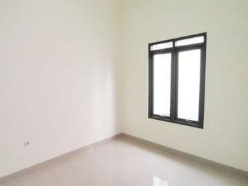 Gress 2 Unit Rumah Minimalis di Arcamanik