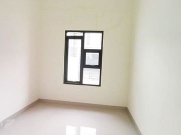 Gress 2 Unit Rumah Minimalis di Arcamanik