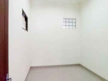 Gress 2 Unit Rumah Minimalis di Arcamanik