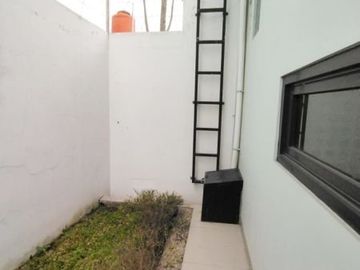 Gress 2 Unit Rumah Minimalis di Arcamanik
