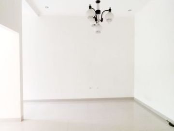 Gress 2 Unit Rumah Minimalis di Arcamanik