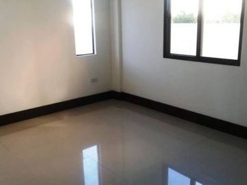 Three Bedroom Bungalow House for Rent in Angeles City