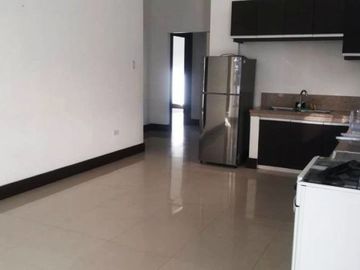 Three Bedroom Bungalow House for Rent in Angeles City
