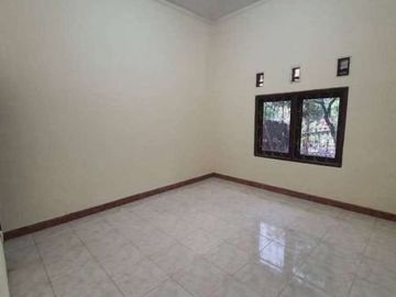 Rumah Cluster OneGate di Antapani dkt Arcamanik MitraDago