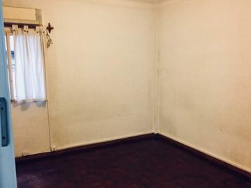 SE VENDE DEPTO 2 AMB Y 1/2 EN PALERMO CHICO