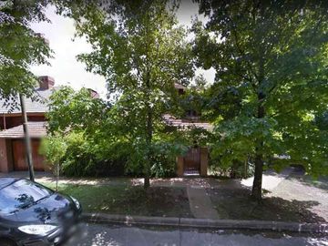 Chalet en venta en Parque Johnston
