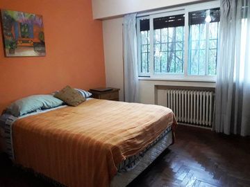 Chalet en venta en Parque Johnston
