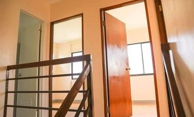 Luxurious 2-Storey Single Houses in Anami Homes Consolacion