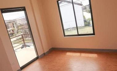Luxurious 2-Storey Single Houses in Anami Homes Consolacion