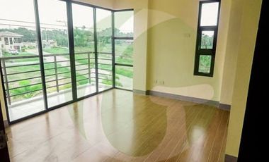 Luxurious 2-Storey Single Houses in Anami Homes Consolacion