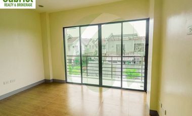 Luxurious 2-Storey Single Houses in Anami Homes Consolacion