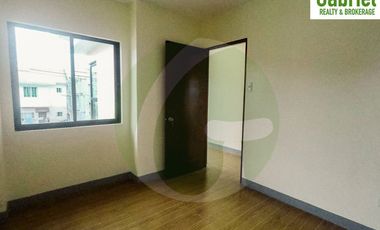 Luxurious 2-Storey Single Houses in Anami Homes Consolacion