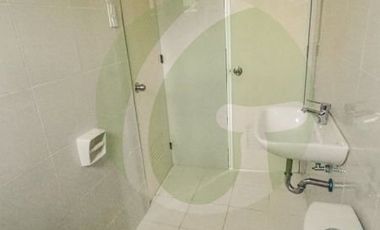 Luxurious 2-Storey Single Houses in Anami Homes Consolacion
