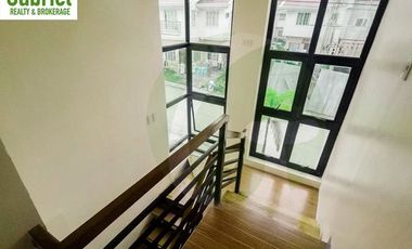 Luxurious 2-Storey Single Houses in Anami Homes Consolacion