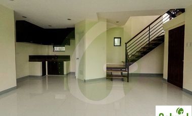 Luxurious 2-Storey Single Houses in Anami Homes Consolacion