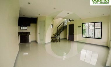 Luxurious 2-Storey Single Houses in Anami Homes Consolacion