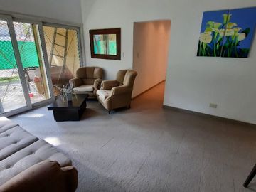 Casa en venta en El Pato