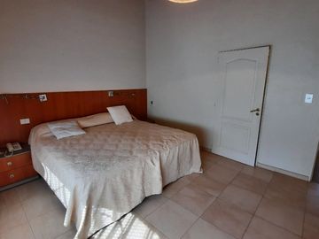 Casa en venta en El Pato