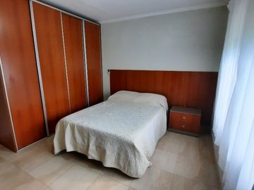 Casa en venta en El Pato