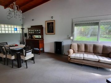 Casa en venta en El Pato