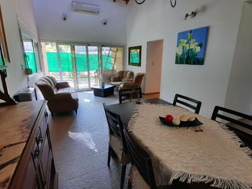 Casa en venta en El Pato