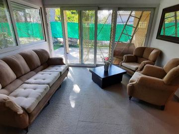 Casa en venta en El Pato