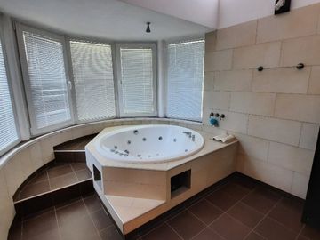 Casa en venta en El Pato