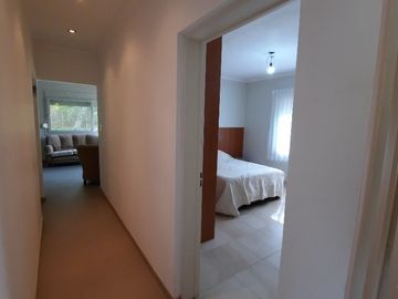 Casa en venta en El Pato