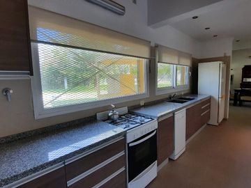 Casa en venta en El Pato