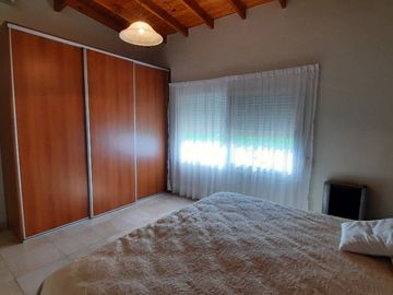 Casa en venta en El Pato