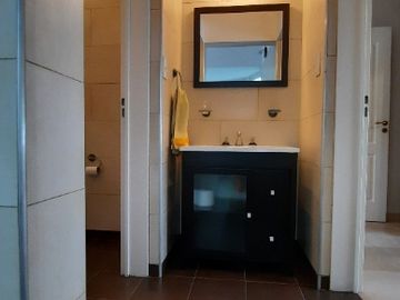 Casa en venta en El Pato