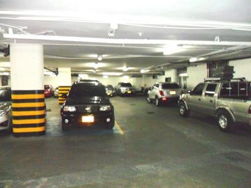 edificio en venta en centro. Cod V2297