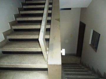 edificio en venta en centro. Cod V2297