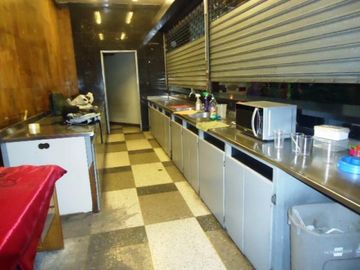 edificio en venta en centro. Cod V2297