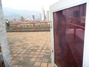 edificio en venta en centro. Cod V2297
