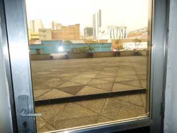 edificio en venta en centro. Cod V2297