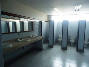 edificio en venta en centro. Cod V2297