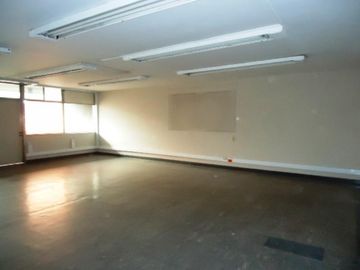 edificio en venta en centro. Cod V2297