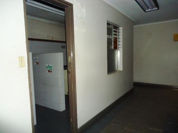 edificio en venta en centro. Cod V2297