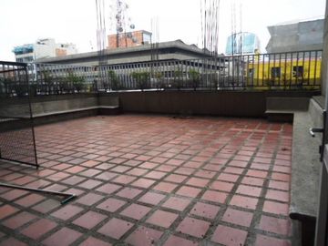 edificio en venta en centro. Cod V2297