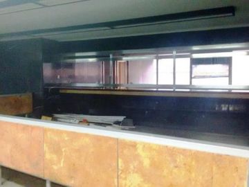edificio en venta en centro. Cod V2297
