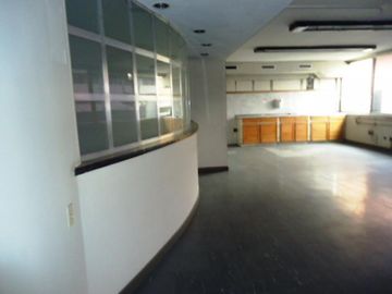 edificio en venta en centro. Cod V2297