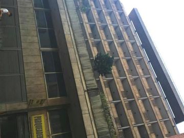 edificio en venta en centro. Cod V2297